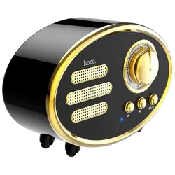 bezicni-zvucnik-hoco-retro-crna-bluetooth-baterija-5h-21544-6957531093183.webp