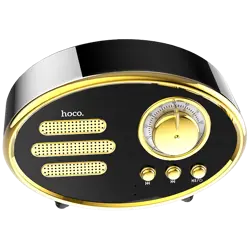 bezicni-zvucnik-hoco-retro-crna-bluetooth-baterija-5h-21835-6957531093183.webp