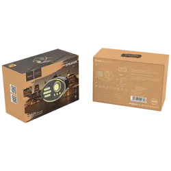 bezicni-zvucnik-hoco-retro-crna-bluetooth-baterija-5h-22336-6957531093183.webp