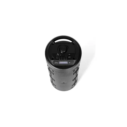 bezicni-zvucnik-partybox-keg-bt-mt3165-16386-akgmedglo0014.webp