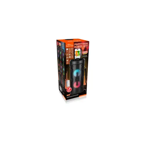 bezicni-zvucnik-partybox-keg-bt-mt3165-16706-akgmedglo0014.webp