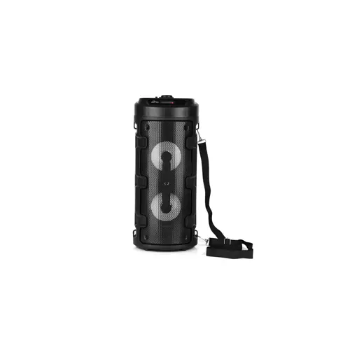 bezicni-zvucnik-partybox-keg-bt-mt3165-17055-akgmedglo0014.webp