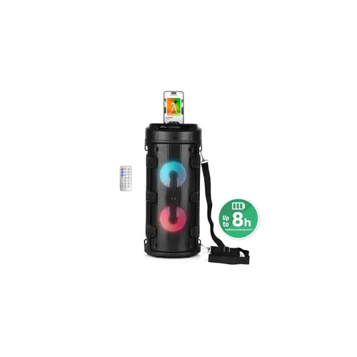 bezicni-zvucnik-partybox-keg-bt-mt3165-5914-akgmedglo0014.webp