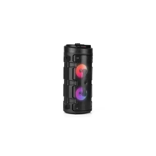 bezicni-zvucnik-partybox-keg-bt-mt3165-6262-akgmedglo0014.webp