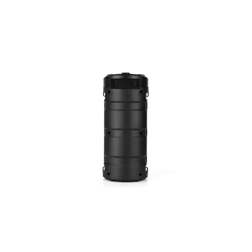 bezicni-zvucnik-partybox-keg-bt-mt3165-84749-akgmedglo0014.webp