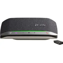 bezicni-zvucnik-poly-sync-20-bluetooth-usb-c-povezivanje-38904-wlononwcrcmi8.webp
