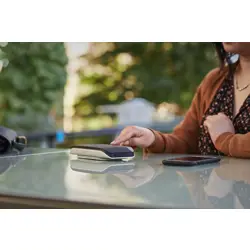 bezicni-zvucnik-poly-sync-20-bluetooth-usb-c-povezivanje-45630-wlononwcrcmi8.webp