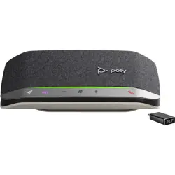 bezicni-zvucnik-poly-sync-20-bluetooth-usb-c-povezivanje-69557-wlononwcrcmi8.webp