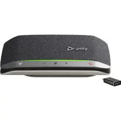 bezicni-zvucnik-poly-sync-20-bluetooth-usb-c-povezivanje-90108-wlononwcrcmi8.webp