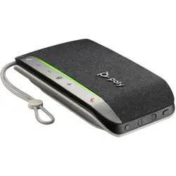 bezicni-zvucnik-poly-sync-20m-teams-usb-c-usb-c-povezivost-k-54538-wlononwcrcmgc.webp