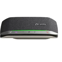 bezicni-zvucnik-poly-sync-20m-teams-usb-c-usb-c-povezivost-k-94530-wlononwcrcmgc.webp