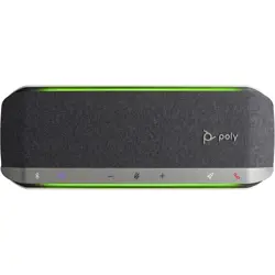 bezicni-zvucnik-poly-sync-40-bluetooth-usb-ac-27567-wlononwcrcm19.webp