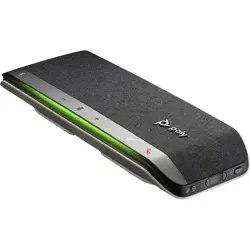 bezicni-zvucnik-poly-sync-40-bluetooth-usb-ac-58748-wlononwcrcm19.webp