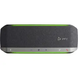 bezicni-zvucnik-poly-sync-40-bluetooth-usb-ac-72653-wlononwcrcm19.webp