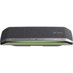 bezicni-zvucnik-poly-sync-40-bluetooth-usb-ac-72739-wlononwcrcm19.webp