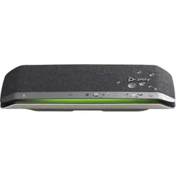 bezicni-zvucnik-poly-sync-40-bluetooth-usb-ac-73869-wlononwcrcm19.webp