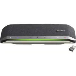 bezicni-zvucnik-poly-sync-40-bluetooth-usb-ac-81769-wlononwcrcm19.webp