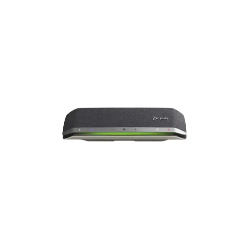 bezicni-zvucnik-poly-sync-40m-teams-usb-ac-usb-povezivanje-k-73215-wlononwcrcmhn.webp