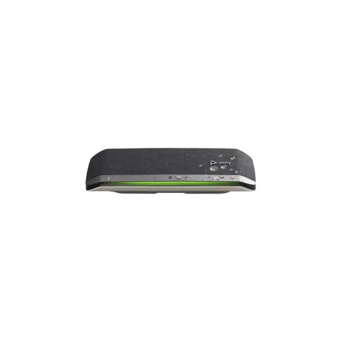 bezicni-zvucnik-poly-sync-40m-teams-usb-ac-usb-povezivanje-k-73863-wlononwcrcmhn.webp