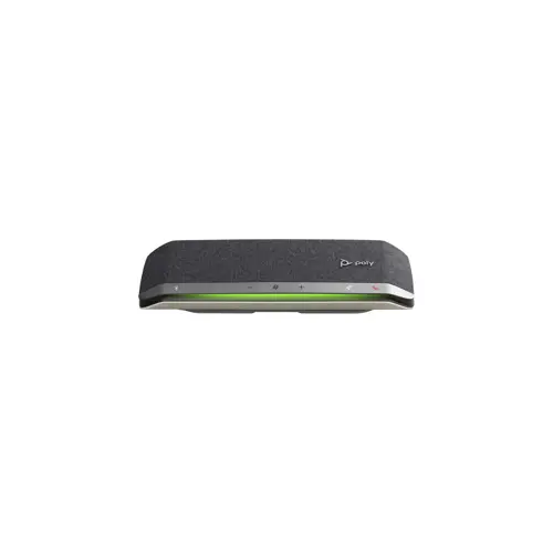 bezicni-zvucnik-poly-sync-40m-teams-usb-ac-usb-povezivanje-k-74387-wlononwcrcmhn.webp