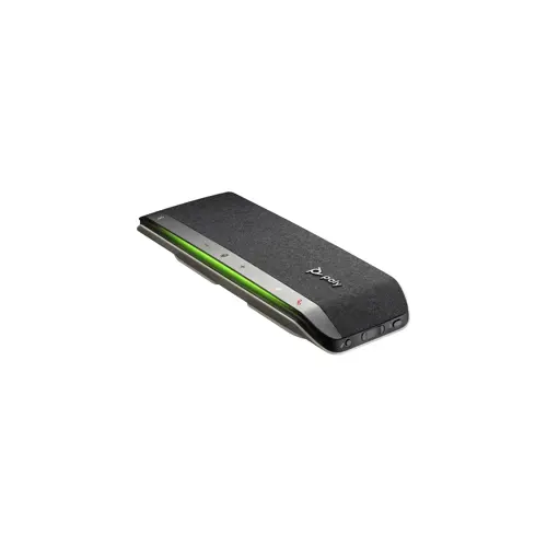 bezicni-zvucnik-poly-sync-40m-teams-usb-ac-usb-povezivanje-k-75167-wlononwcrcmhn.webp