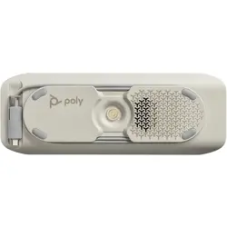 bezicni-zvucnik-poly-sync-40m-teams-usb-ac-usb-povezivanje-k-80969-wlononwcrcmhn.webp