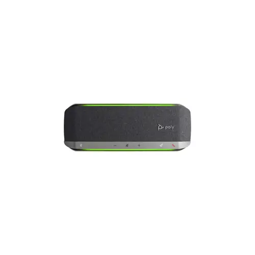 bezicni-zvucnik-poly-sync-40m-teams-usb-ac-usb-povezivanje-k-84085-wlononwcrcmhn.webp