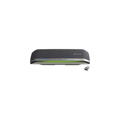bezicni-zvucnik-poly-sync-40m-teams-usb-ac-usb-povezivanje-k-84609-wlononwcrcmhn.webp