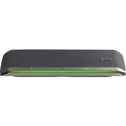 bezicni-zvucnik-poly-sync-60-usb-ac-59268-wlononwcrcmg9.webp