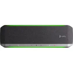 bezicni-zvucnik-poly-sync-60-usb-ac-59613-wlononwcrcmg9.webp