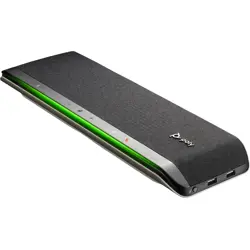 bezicni-zvucnik-poly-sync-60-usb-ac-89918-wlononwcrcmg9.webp