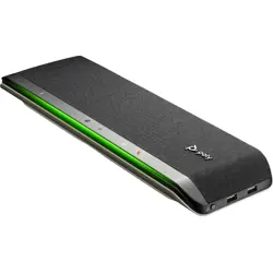 bezicni-zvucnik-poly-sync-60-usb-ac-908-wlononwcrcmg9.webp