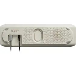 bezicni-zvucnik-poly-sync-60-usb-ac-95784-wlononwcrcmg9.webp