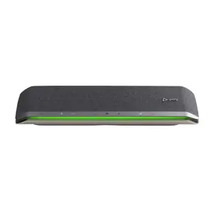 bezicni-zvucnik-poly-sync-60m-bluetooth-usb-ac-kompatibilan--1485-wlononwcrcmmz.webp