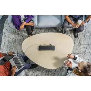 bezicni-zvucnik-poly-sync-60m-bluetooth-usb-ac-kompatibilan--22993-wlononwcrcmmz.webp