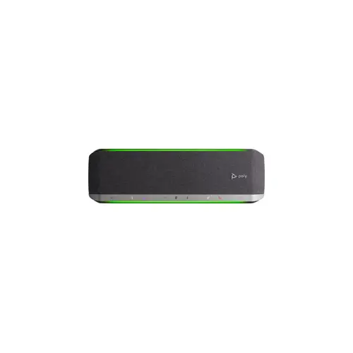 bezicni-zvucnik-poly-sync-60m-bluetooth-usb-ac-kompatibilan--45986-wlononwcrcmmz.webp