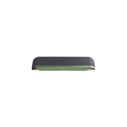 bezicni-zvucnik-poly-sync-60m-bluetooth-usb-ac-kompatibilan--46451-wlononwcrcmmz.webp