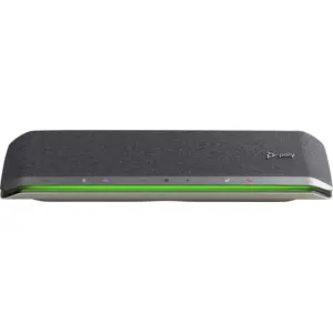 bezicni-zvucnik-poly-sync-60m-bluetooth-usb-ac-kompatibilan--75854-wlononwcrcmmz.webp