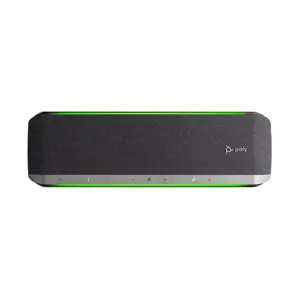bezicni-zvucnik-poly-sync-60m-bluetooth-usb-ac-kompatibilan--87682-wlononwcrcmmz.webp