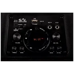 bezicni-zvucnik-sal-80-60-w-par-219bt-karaoke-bluetooth-bate-20831-5999084949457.webp