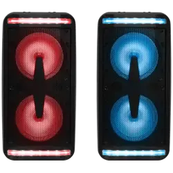 bezicni-zvucnik-sal-80-60-w-par-219bt-karaoke-bluetooth-bate-20973-5999084949457.webp
