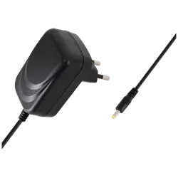 bezicni-zvucnik-sal-80-60-w-par-219bt-karaoke-bluetooth-bate-22040-5999084949457.webp