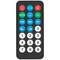 bezicni-zvucnik-sal-80-60-w-par-219bt-karaoke-bluetooth-bate-22122-5999084949457.webp
