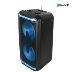 bezicni-zvucnik-sal-80-60-w-par-219bt-karaoke-bluetooth-bate-23438-5999084949457.webp