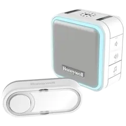 bezicno-digitalno-honeywell-dc515e-6-melodija-mute-timer-27127-5004100967916.webp