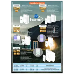 bezicno-digitalno-zvono-home-db-1001dc-52044-5999084939014.webp