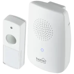 bezicno-digitalno-zvono-home-db-1001dc-52273-5999084939014.webp