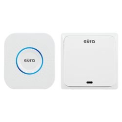 Bežično zvono EURA WDP-82H2