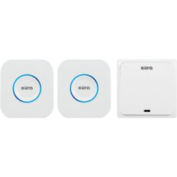 Bežično zvono EURA WDP-82H2v2R