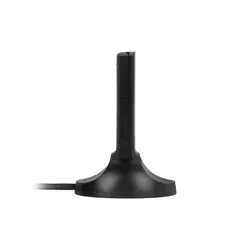 bezprzewodowa-karta-sieciowa-wifi-lanberg-nc-3000-wi-usb-30--36576-wlononwcrinwl.webp